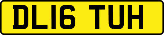 DL16TUH