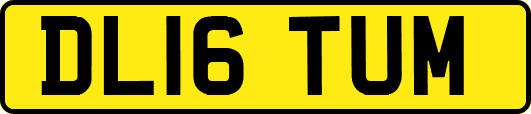 DL16TUM
