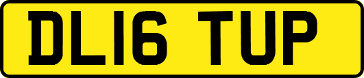 DL16TUP