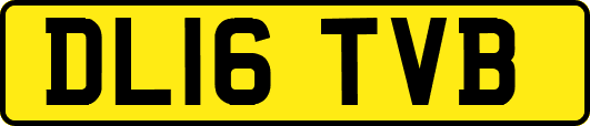 DL16TVB