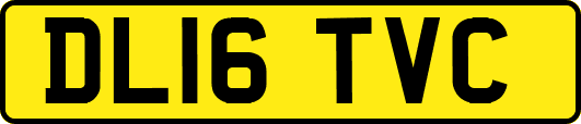 DL16TVC