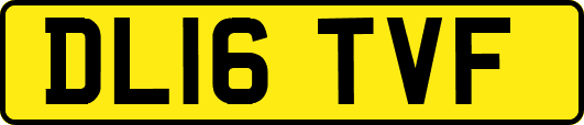 DL16TVF