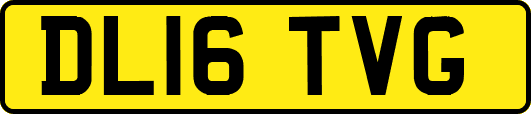DL16TVG