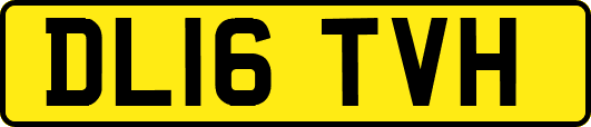 DL16TVH