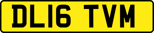 DL16TVM