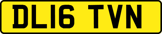 DL16TVN