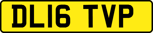 DL16TVP