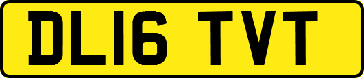 DL16TVT