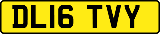 DL16TVY