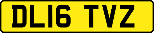 DL16TVZ