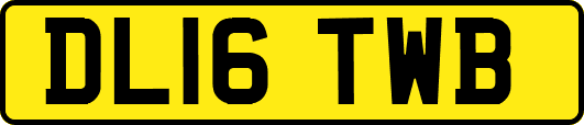 DL16TWB