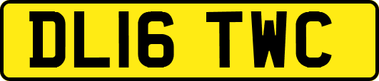 DL16TWC