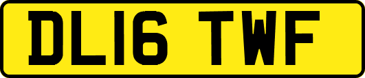 DL16TWF