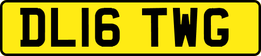 DL16TWG