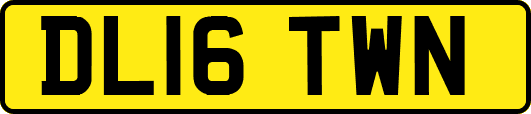 DL16TWN