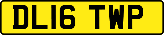 DL16TWP