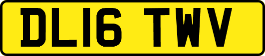 DL16TWV