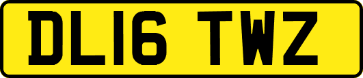DL16TWZ