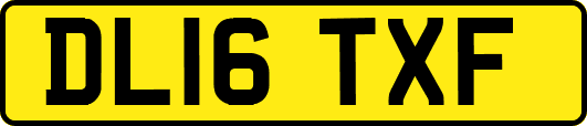 DL16TXF