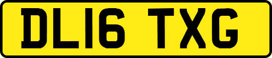 DL16TXG