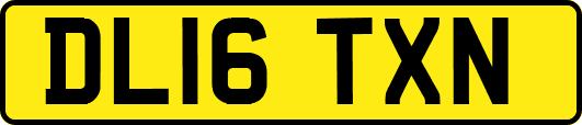 DL16TXN