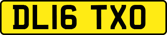 DL16TXO