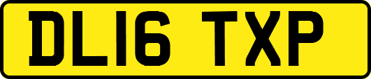 DL16TXP