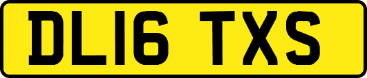 DL16TXS