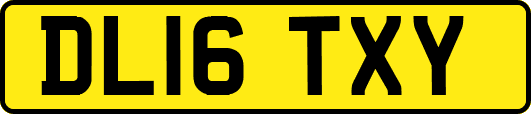 DL16TXY