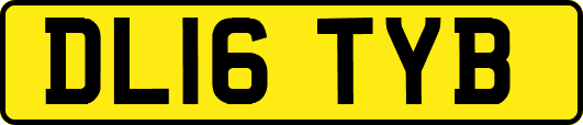 DL16TYB