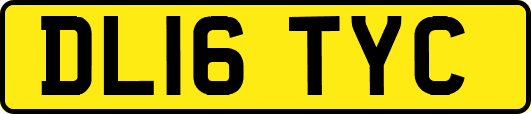 DL16TYC