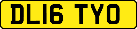 DL16TYO