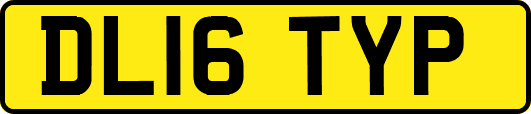 DL16TYP