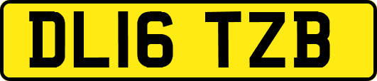 DL16TZB