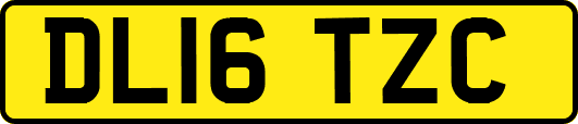 DL16TZC