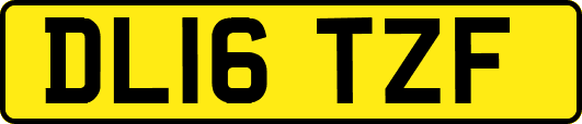 DL16TZF