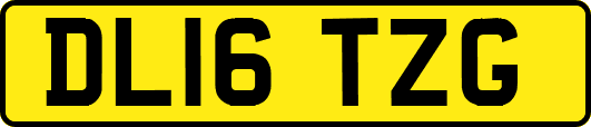 DL16TZG