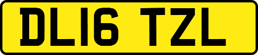 DL16TZL