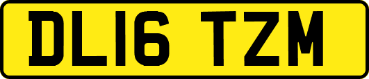 DL16TZM
