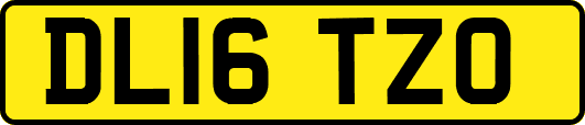 DL16TZO