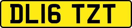 DL16TZT