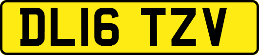 DL16TZV