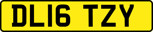 DL16TZY
