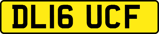 DL16UCF