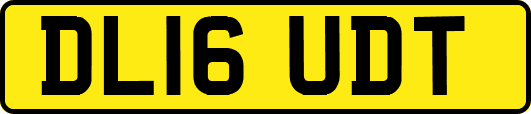 DL16UDT