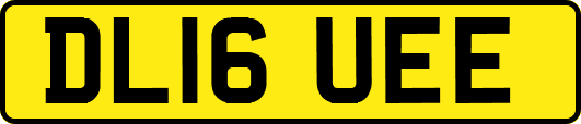 DL16UEE
