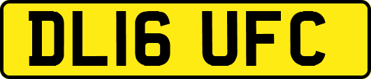 DL16UFC