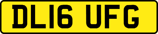 DL16UFG