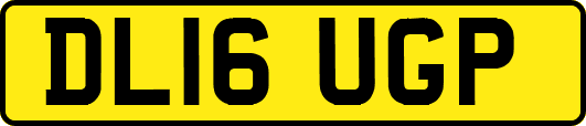 DL16UGP