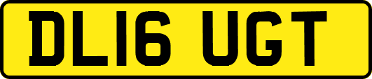 DL16UGT